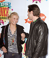 Filename=084.jpg
Filesize=388KiB
Dimensions=1329x2000
Date added=May 26, 2024 084.jpg