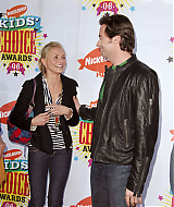 Filename=086.jpg
Filesize=371KiB
Dimensions=1329x2000
Date added=May 26, 2024 086.jpg