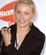 Filename=087.jpg
Filesize=230KiB
Dimensions=1365x2000
Date added=May 26, 2024 087.jpg