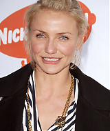Filename=089.jpg
Filesize=286KiB
Dimensions=1329x2000
Date added=May 26, 2024 089.jpg