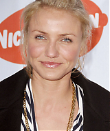 Filename=090.jpg
Filesize=260KiB
Dimensions=1270x2000
Date added=May 26, 2024 090.jpg