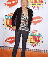 Filename=091.jpg
Filesize=397KiB
Dimensions=1329x2000
Date added=May 26, 2024 091.jpg