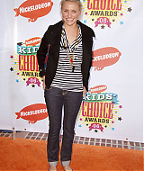 Filename=092.jpg
Filesize=396KiB
Dimensions=1329x2000
Date added=May 26, 2024 092.jpg