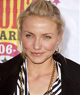 Filename=094.jpg
Filesize=281KiB
Dimensions=1196x1800
Date added=May 26, 2024 094.jpg