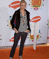Filename=097.jpg
Filesize=336KiB
Dimensions=1196x1800
Date added=May 26, 2024 097.jpg