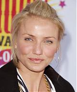 Filename=098.jpg
Filesize=215KiB
Dimensions=1196x1800
Date added=May 26, 2024 098.jpg