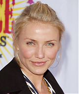 Filename=099.jpg
Filesize=234KiB
Dimensions=1196x1800
Date added=May 26, 2024 099.jpg