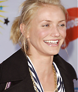 Filename=100.jpg
Filesize=259KiB
Dimensions=1196x1800
Date added=May 26, 2024 100.jpg