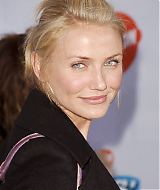 Filename=101.jpg
Filesize=233KiB
Dimensions=1196x1800
Date added=May 26, 2024 101.jpg