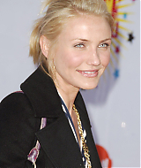 Filename=102.jpg
Filesize=159KiB
Dimensions=1101x1657
Date added=May 26, 2024 102.jpg
