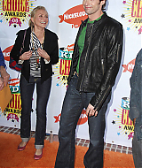 Filename=103.jpg
Filesize=392KiB
Dimensions=1278x2000
Date added=May 26, 2024 103.jpg