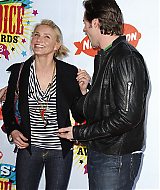 Filename=104.jpg
Filesize=446KiB
Dimensions=1446x2000
Date added=May 26, 2024 104.jpg