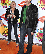 Filename=105.jpg
Filesize=442KiB
Dimensions=1264x2000
Date added=May 26, 2024 105.jpg