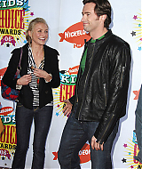 Filename=106.jpg
Filesize=455KiB
Dimensions=1477x2000
Date added=May 26, 2024 106.jpg