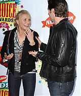 Filename=107.jpg
Filesize=441KiB
Dimensions=1419x2000
Date added=May 26, 2024 107.jpg