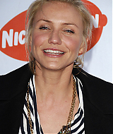 Filename=108.jpg
Filesize=333KiB
Dimensions=1350x2000
Date added=May 26, 2024 108.jpg