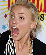 Filename=109.jpg
Filesize=327KiB
Dimensions=1517x2000
Date added=May 26, 2024 109.jpg