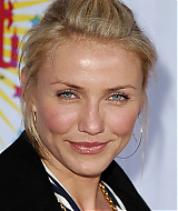 Filename=111.jpg
Filesize=311KiB
Dimensions=1419x2000
Date added=May 26, 2024 111.jpg