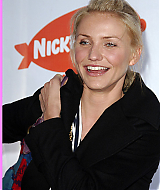 Filename=112.jpg
Filesize=256KiB
Dimensions=1455x2000
Date added=May 26, 2024 112.jpg