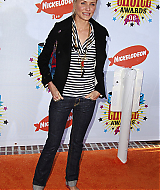Filename=113.jpg
Filesize=414KiB
Dimensions=1345x2000
Date added=May 26, 2024 113.jpg