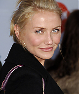 Filename=115.jpg
Filesize=240KiB
Dimensions=1355x2000
Date added=May 26, 2024 115.jpg