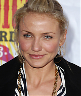 Filename=117.jpg
Filesize=328KiB
Dimensions=1359x2000
Date added=May 26, 2024 117.jpg