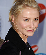 Filename=118.jpg
Filesize=288KiB
Dimensions=1372x2000
Date added=May 26, 2024 118.jpg