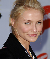 Filename=121.jpg
Filesize=295KiB
Dimensions=1391x2000
Date added=May 26, 2024 121.jpg