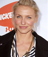 Filename=122.jpg
Filesize=277KiB
Dimensions=1329x2000
Date added=May 26, 2024 122.jpg