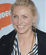 Filename=124.jpg
Filesize=255KiB
Dimensions=1384x2000
Date added=May 26, 2024 124.jpg