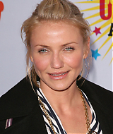 Filename=127.jpg
Filesize=289KiB
Dimensions=1392x2000
Date added=May 26, 2024 127.jpg