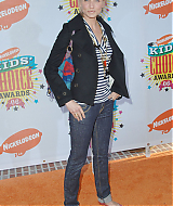 Filename=128.jpg
Filesize=323KiB
Dimensions=1348x2000
Date added=May 26, 2024 128.jpg