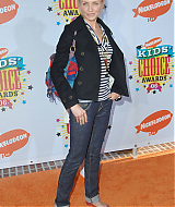 Filename=131.jpg
Filesize=335KiB
Dimensions=1310x2000
Date added=May 26, 2024 131.jpg