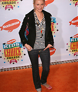 Filename=134.jpg
Filesize=357KiB
Dimensions=1333x2000
Date added=May 26, 2024 134.jpg