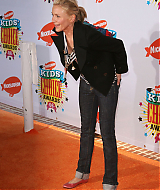 Filename=136.jpg
Filesize=326KiB
Dimensions=1333x2000
Date added=May 26, 2024 136.jpg