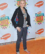 Filename=138.jpg
Filesize=377KiB
Dimensions=1451x2000
Date added=May 26, 2024 138.jpg