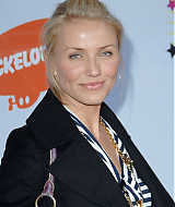 Filename=139.jpg
Filesize=260KiB
Dimensions=1448x2000
Date added=May 26, 2024 139.jpg
