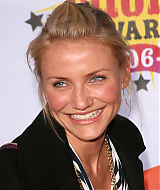 Filename=140.jpg
Filesize=271KiB
Dimensions=1483x2000
Date added=May 26, 2024 140.jpg