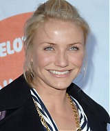 Filename=141.jpg
Filesize=234KiB
Dimensions=1495x2000
Date added=May 26, 2024 141.jpg