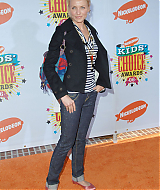 Filename=142.jpg
Filesize=348KiB
Dimensions=1396x2000
Date added=May 26, 2024 142.jpg