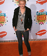 Filename=144.jpg
Filesize=351KiB
Dimensions=1333x2000
Date added=May 26, 2024 144.jpg