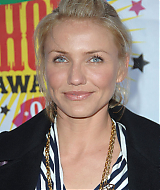 Filename=145.jpg
Filesize=297KiB
Dimensions=1409x2000
Date added=May 26, 2024 145.jpg
