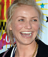 Filename=147.jpg
Filesize=274KiB
Dimensions=1352x2000
Date added=May 26, 2024 147.jpg