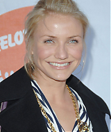 Filename=149.jpg
Filesize=219KiB
Dimensions=1363x2000
Date added=May 26, 2024 149.jpg