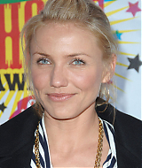 Filename=151.jpg
Filesize=305KiB
Dimensions=1449x2000
Date added=May 26, 2024 151.jpg