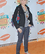 Filename=153.jpg
Filesize=322KiB
Dimensions=1344x2000
Date added=May 26, 2024 153.jpg