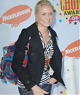 Filename=154.jpg
Filesize=290KiB
Dimensions=1424x2000
Date added=May 26, 2024 154.jpg