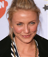Filename=155.jpg
Filesize=252KiB
Dimensions=1333x2000
Date added=May 26, 2024 155.jpg