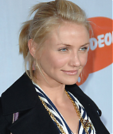 Filename=156.jpg
Filesize=274KiB
Dimensions=1525x2000
Date added=May 26, 2024 156.jpg