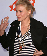 Filename=159.jpg
Filesize=291KiB
Dimensions=1434x2000
Date added=May 26, 2024 159.jpg
